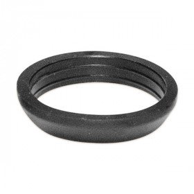 Ghidini 2369112O