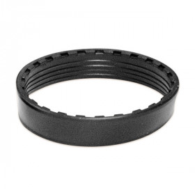 Ghidini 2369112P