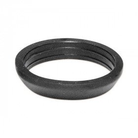 Ghidini 2369114O