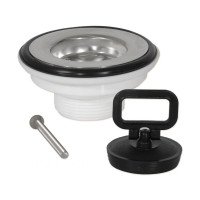 Ghidini 329 випуск Ghidini 329 випуск