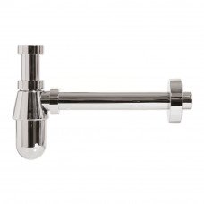 Ghidini 4320 Dream Ghidini 4320 Dream