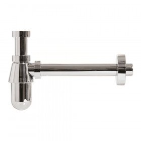 Ghidini 4320 Dream