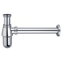 Ghidini 529 Ghidini 529
