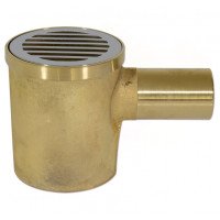 Ghidini 720 Ghidini 720