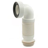 Go-Plast 1024ELBOW1.NI Go-Magic-Lux Go-Plast 1024ELBOW1.NI Go-Magic-Lux