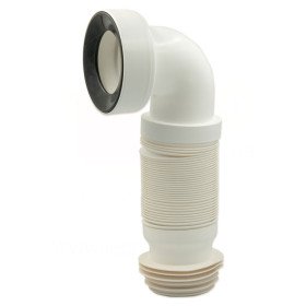 Go-Plast 1024ELBOW1.NI Go-Magic-Lux