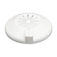GoPlast 11500000000 розетка сантехническая GoPlast 11500000000 розетка сантехническая