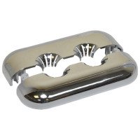 Go-Plast 1154CR0000