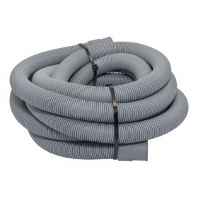 GoPlast зливний шланг