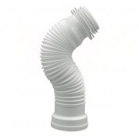 GoPlast 1024LUX000 Go-Magic-Lux GoPlast 1024LUX000 Go-Magic-Lux