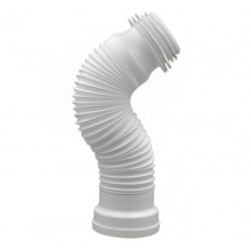 Go-Plast 1024LUX000