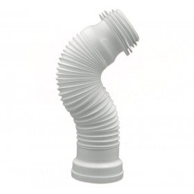 Go-Plast 1024LUX000
