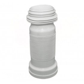 Go-Plast 1024LUX000