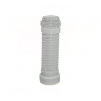 Go-Plast 1026000001 Go-Plast 1026000001