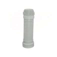 Go-Plast 1026000001