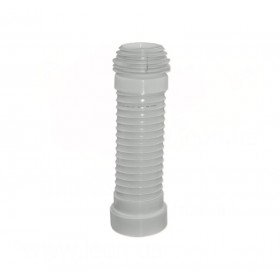 Go-Plast 1026000001