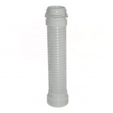 Go-Plast 1026000002
