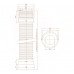 Go-Plast 1028000000 Go-Extra