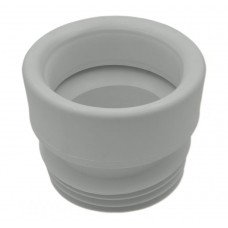 Go-Plast 1091DIR000