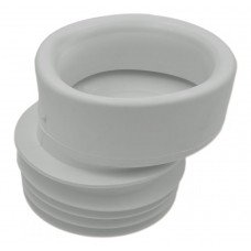 Go-Plast 1091ECC000