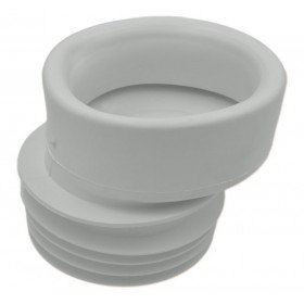 Go-Plast 1091ECC000