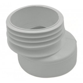 Go-Plast 1091ECC000
