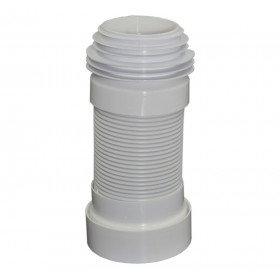 Go-Plast GO-EXTRA 1028
