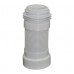 Go-Plast 1028000000 Go-Extra