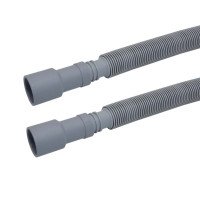 GoFlex сливной шланг растяжной GoFlex сливной шланг растяжной