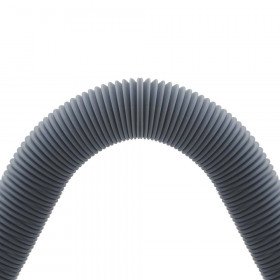 GoFlex зливний шланг розтяжний