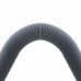 GoFlex зливний шланг розтяжний