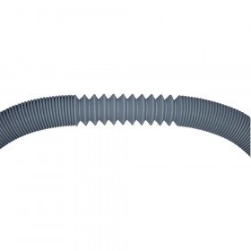 GoFlex зливний шланг розтяжний