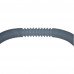 GoFlex зливний шланг розтяжний
