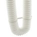 GoPlast 1000BAGUE0