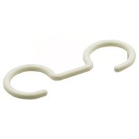 GoPlast 1000BAGUE0 GoPlast 1000BAGUE0
