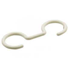 GoPlast 1000BAGUE0