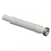GoPlast 1000TOPCR3