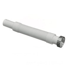 GoPlast 1000TOPCR3
