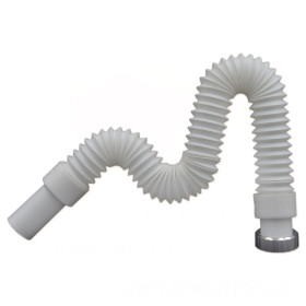 GoPlast 1000TOPCR3