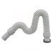 GoPlast 1000TOPCR3