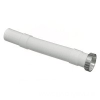 GoPlast 1000TOPCR5 GoPlast 1000TOPCR5