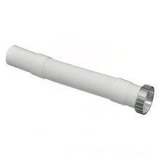 GoPlast 1000TOPCR5