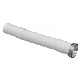GoPlast 1000TOPCR5