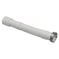 GoPlast 1000TOPCR6