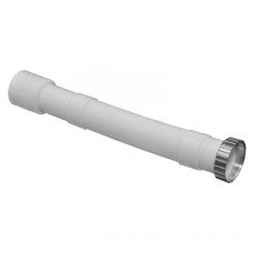 GoPlast 1000TOPCR6