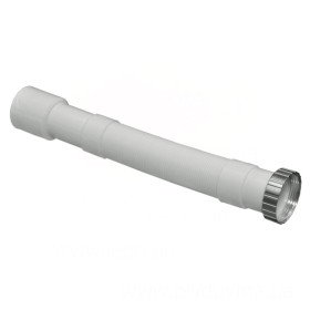 GoPlast 1000TOPCR6