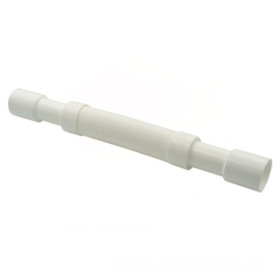 GoPlast 1001TOP003