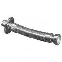 GoPlast 1004KRTOP3 GoPlast 1004KRTOP3