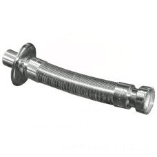GoPlast 1004KRTOP3