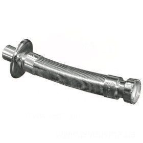 GoPlast 1004KRTOP3